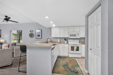9500 Fiddlers Green Circle #101, Rotonda West FL - photo 14 of 57