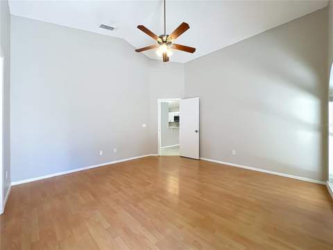 1365 Crawford Drive, Apopka FL - photo 20 of 37
