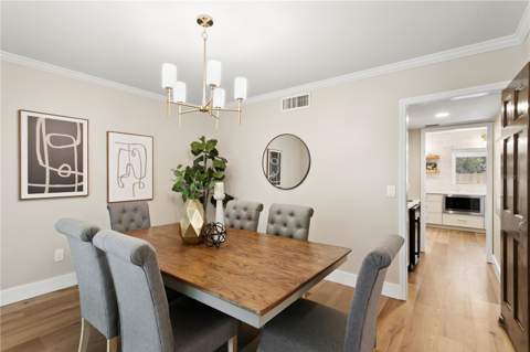 13305 Golf Crest Circle, Tampa FL - photo 9 of 71