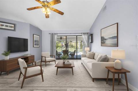 6 Amberjack Terrace, Placida FL - photo 7 of 32