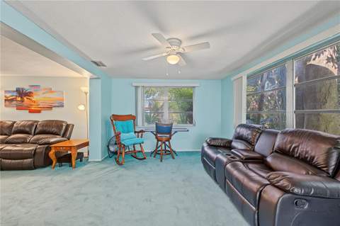 8511 Sunflower Lane, Hudson FL - photo 15 of 42