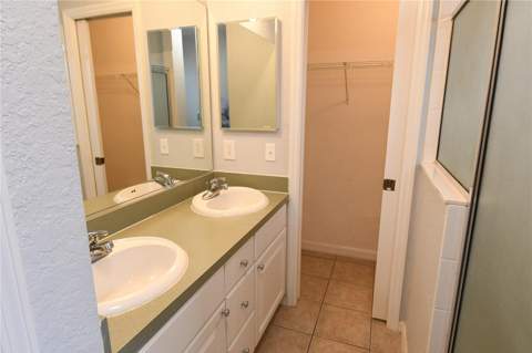 407 Cierra Oaks Circle, Lady Lake FL - photo 11 of 19