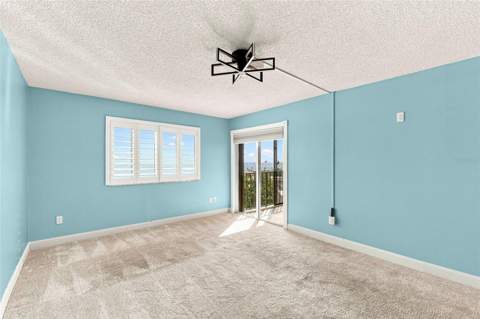 19029 N US Highway 19 #9-704, Clearwater FL - photo 17 of 36