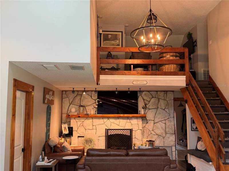 3 bedroom Single Family Residence at 404 E Welch Rd, Apopka Ranches, Apopka — photo 3