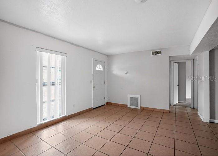 2 bedroom Single Family Residence at 1668 W Waycross Circle, Deltona Lakes Unit 55, Deltona — photo 4