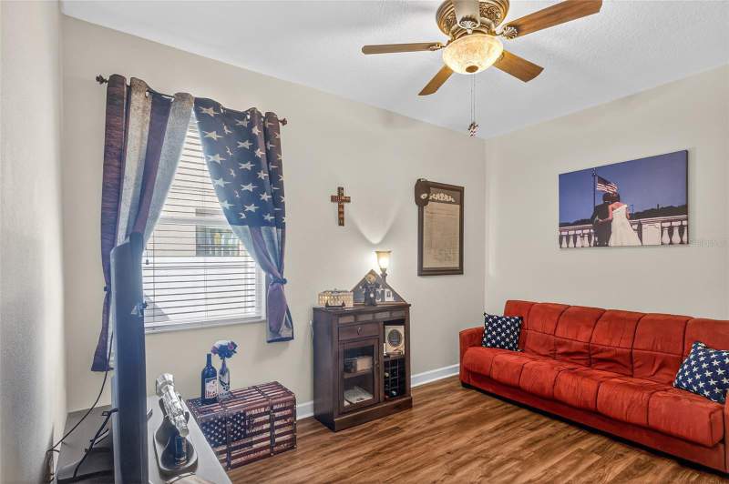3 bedroom Single Family Residence at 2202 Romanum Drive, Alexander Ridge, Winter Garden — photo 5