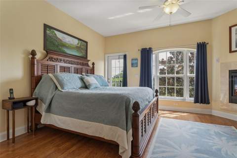 6522 Sand Shore Lane, New Port Richey FL - photo 18 of 47