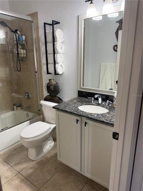 1018 Green Gate Boulevard, Groveland FL - photo 10 of 16
