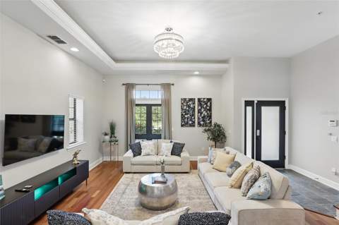 14501 Damai Lane, Orlando FL - photo 7 of 53