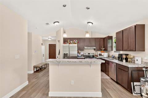 13002 SW 174th Street, Archer FL - photo 13 of 27