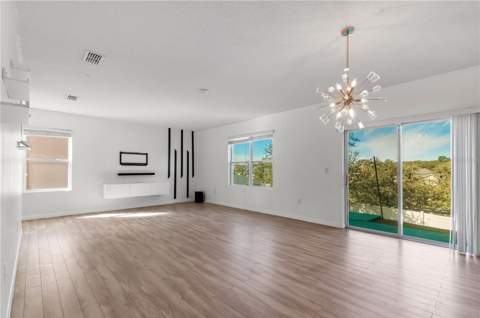 2150 Rockmart Loop, Tavares FL - photo 8 of 35