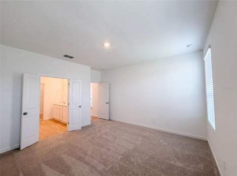 347 Puma Loop, Groveland FL - photo 13 of 18