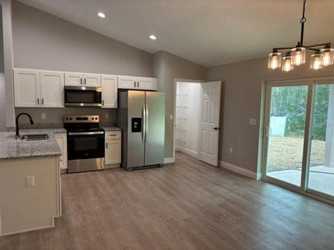 2608 W Arbutus Drive, Dunnellon FL - photo 12 of 29