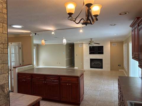 1813 Orange Hill Drive, Brandon FL - photo 6 of 6