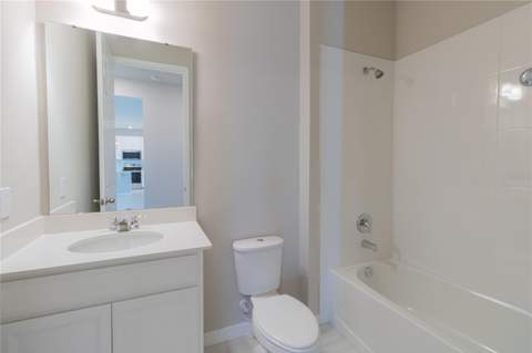 2290 Raven Ridge Road, Clermont FL - photo 8 of 27