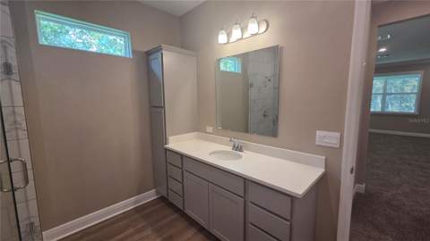 10 Elder Court, Homosassa FL - photo 16 of 58