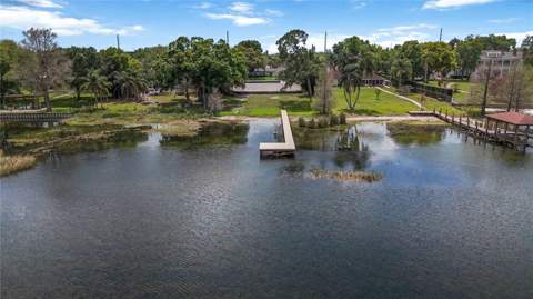 2815 Trentwood Boulevard, Belle Isle FL - photo 7 of 18