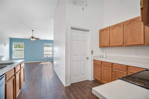 6019 Long Peak Drive, Orlando FL - photo 6 of 6