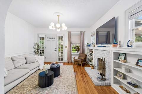1202 E Powhatan Avenue, Tampa FL - photo 6 of 6