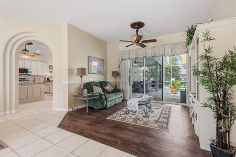 9 Faircastle Lane, Palm Coast FL - photo 8 of 60