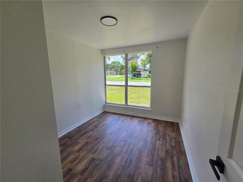 1500 Crest Avenue, Leesburg FL - photo 16 of 23