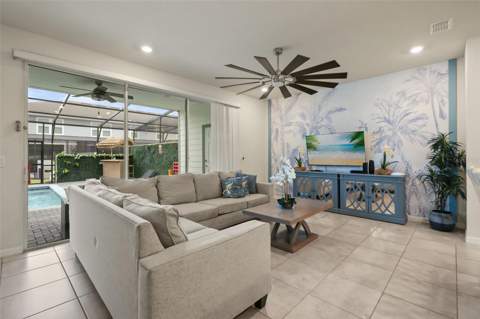 4186 Lana Avenue, Davenport FL - photo 6 of 6
