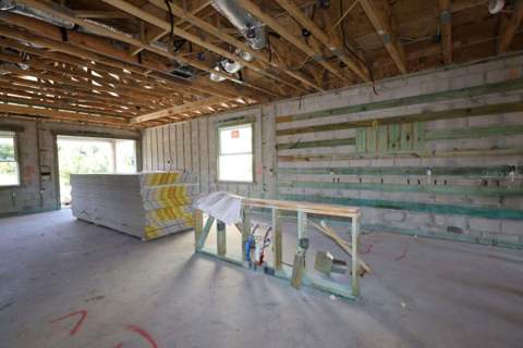 754 River Stone Trail, Sanford FL - photo 6 of 6