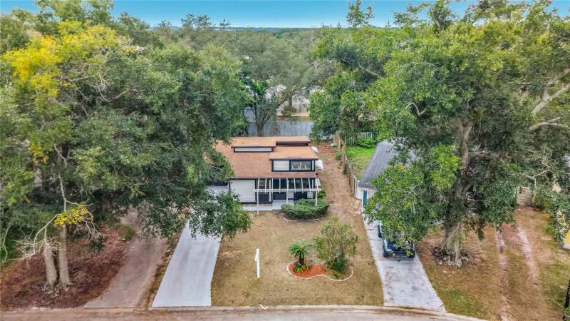 3 bedroom Single Family Residence at 1156 Errol Place Circle, Errol Place, Apopka — photo 4