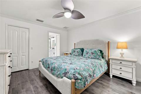 3123 Dunstable Drive, Land O Lakes FL - photo 12 of 43