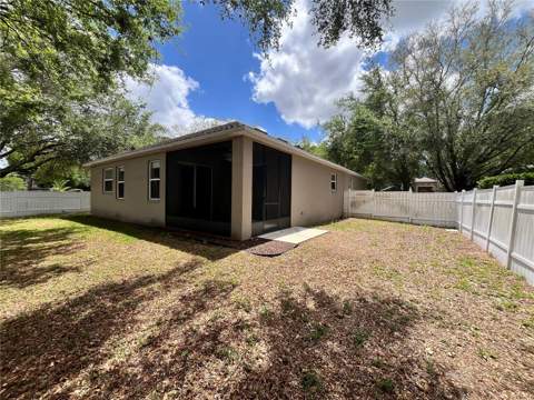 919 Magnolia Blossom Court, Apopka FL - photo 21 of 22