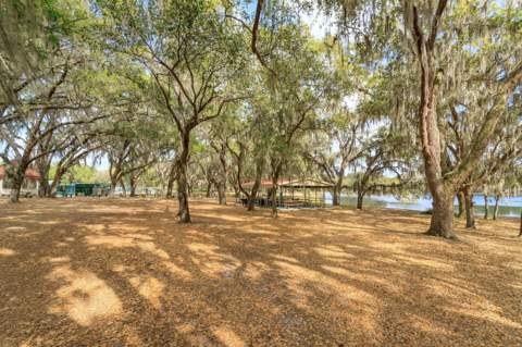 26616 Wimbledon Street, Leesburg FL - photo 20 of 22