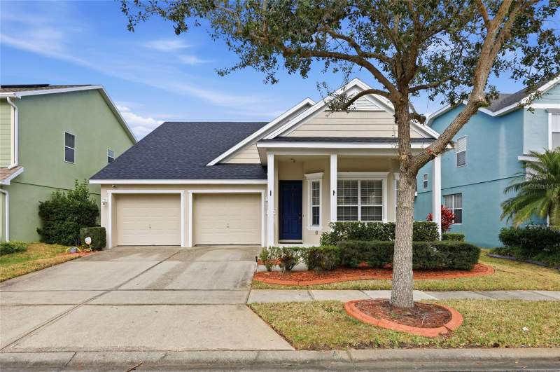 Emerald Estates