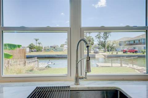 6432 Boatyard Drive, Hudson FL - photo 9 of 50