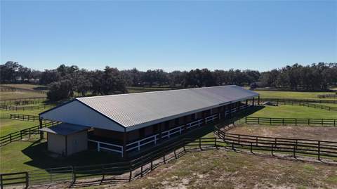 2711 SW 125th Avenue, Ocala FL - photo 19 of 49