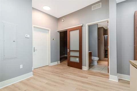 111 N 12th Street #1820, Tampa FL - photo 6 of 6