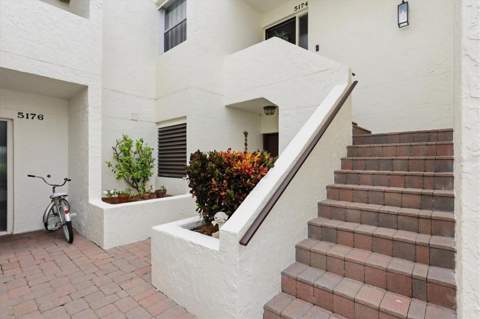 5174 Marsh Field Lane #86, Sarasota FL - photo 6 of 65