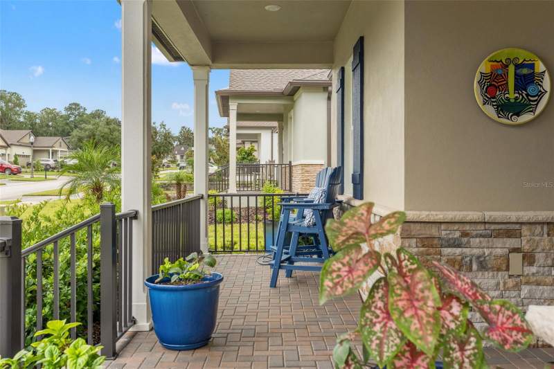 2 bedroom Single Family Residence at 5043 Southern Valley Loop, Southern Hills Plantation Ph 2, Brooksville — photo 3