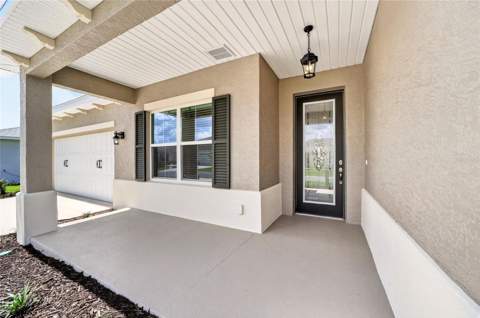 10342 SW 107th Avenue, Ocala FL - photo 8 of 50