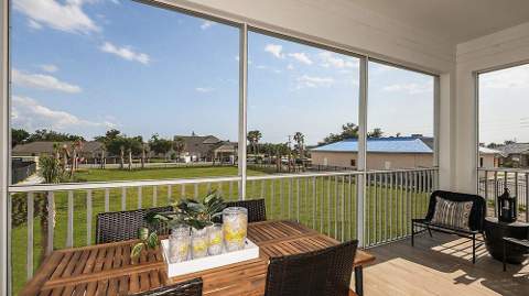 1624 Compass Pointe Court #206, Punta Gorda FL - photo 13 of 24