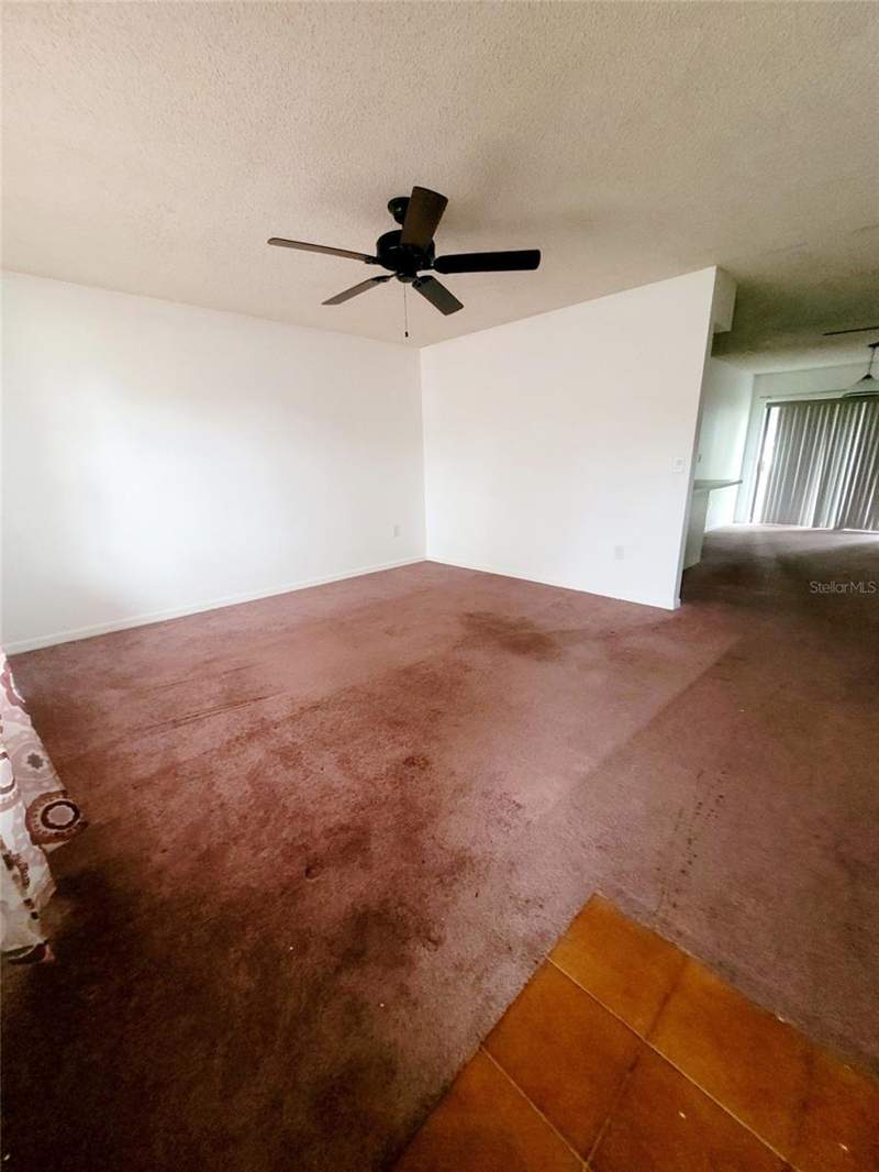 2 bedroom Villa at 3452 SW 19th Place, Padock Villas Amd, Ocala — photo 4