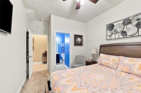 11156 Spring Point Circle, Riverview FL - photo 14 of 54