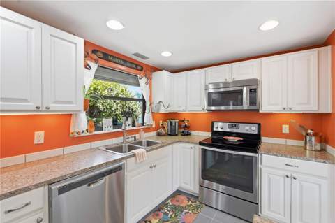 12821 4th Isle, Hudson FL - photo 19 of 78