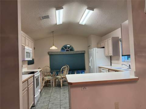 3716 Kingswood Court, Clermont FL - photo 11 of 73