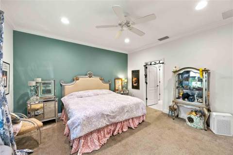 11237 McDermott Court, Englewood FL - photo 12 of 26