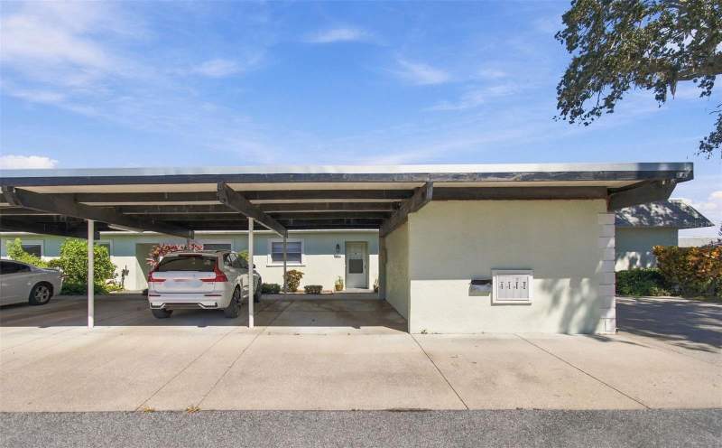 3411 TEESIDE DRIVE #3411 home for sale in 07 Springs Villas Condo
