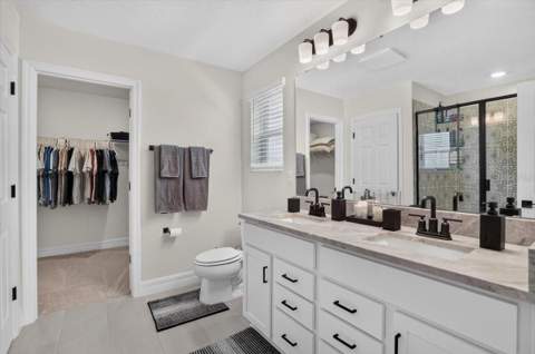 10971 Bluestem Cove, Parrish FL - photo 6 of 6