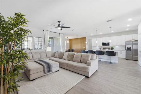 2228 Bancroft Boulevard, Orlando FL - photo 15 of 61