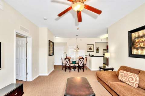 8113 Resort Village Drive #4405, Orlando FL - photo 9 of 25