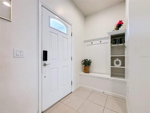 2415 Dubai Street, Kissimmee FL - photo 7 of 82
