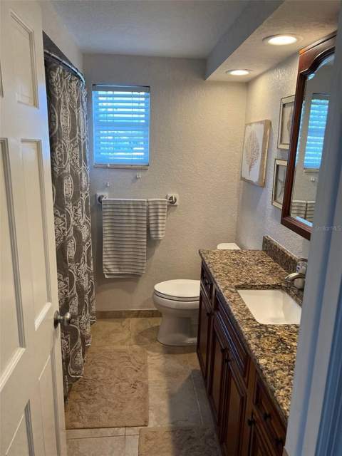 6403 Evergreen Avenue, Seminole FL - photo 13 of 23